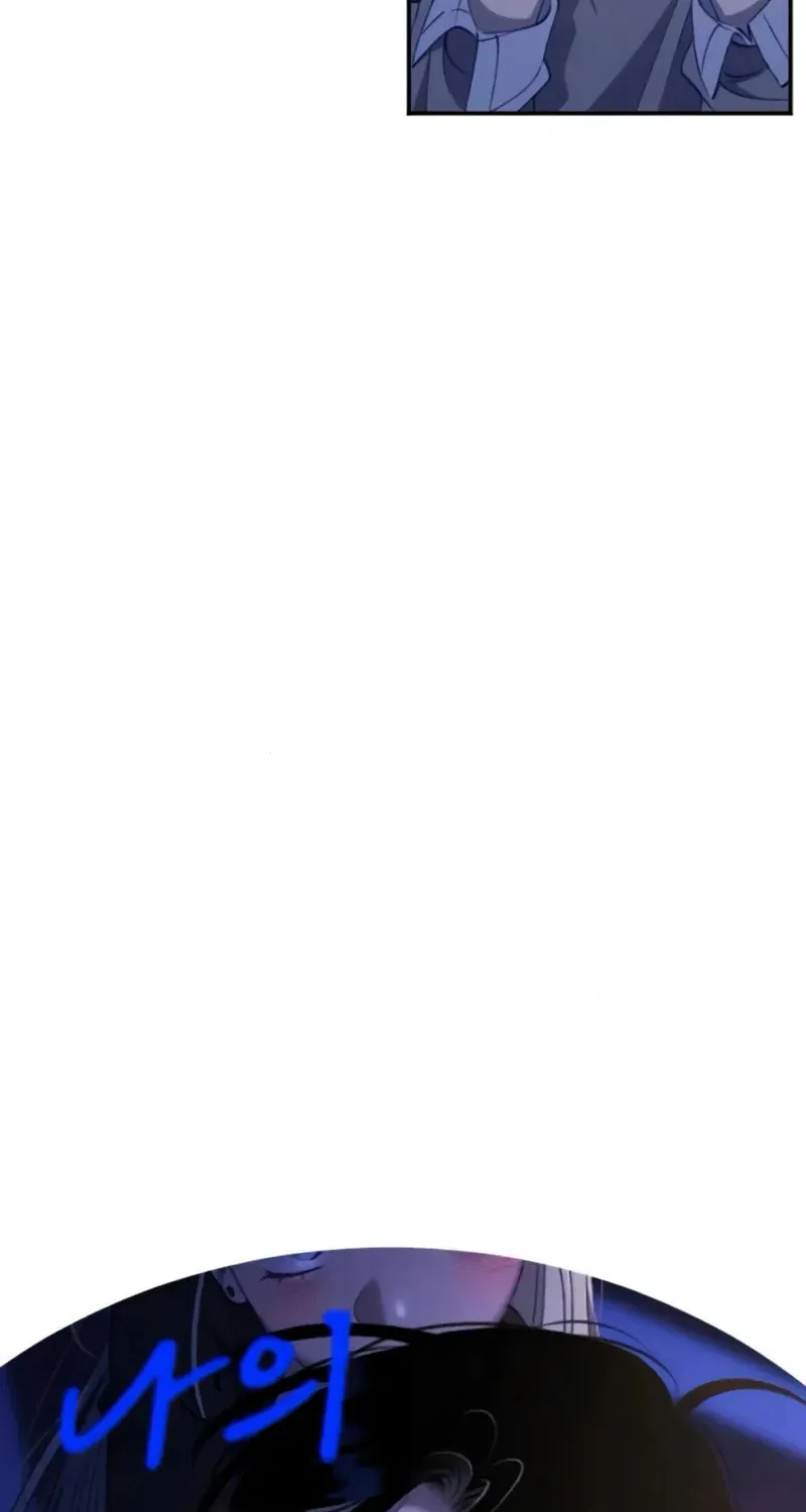 Chapter 10 - Image 16