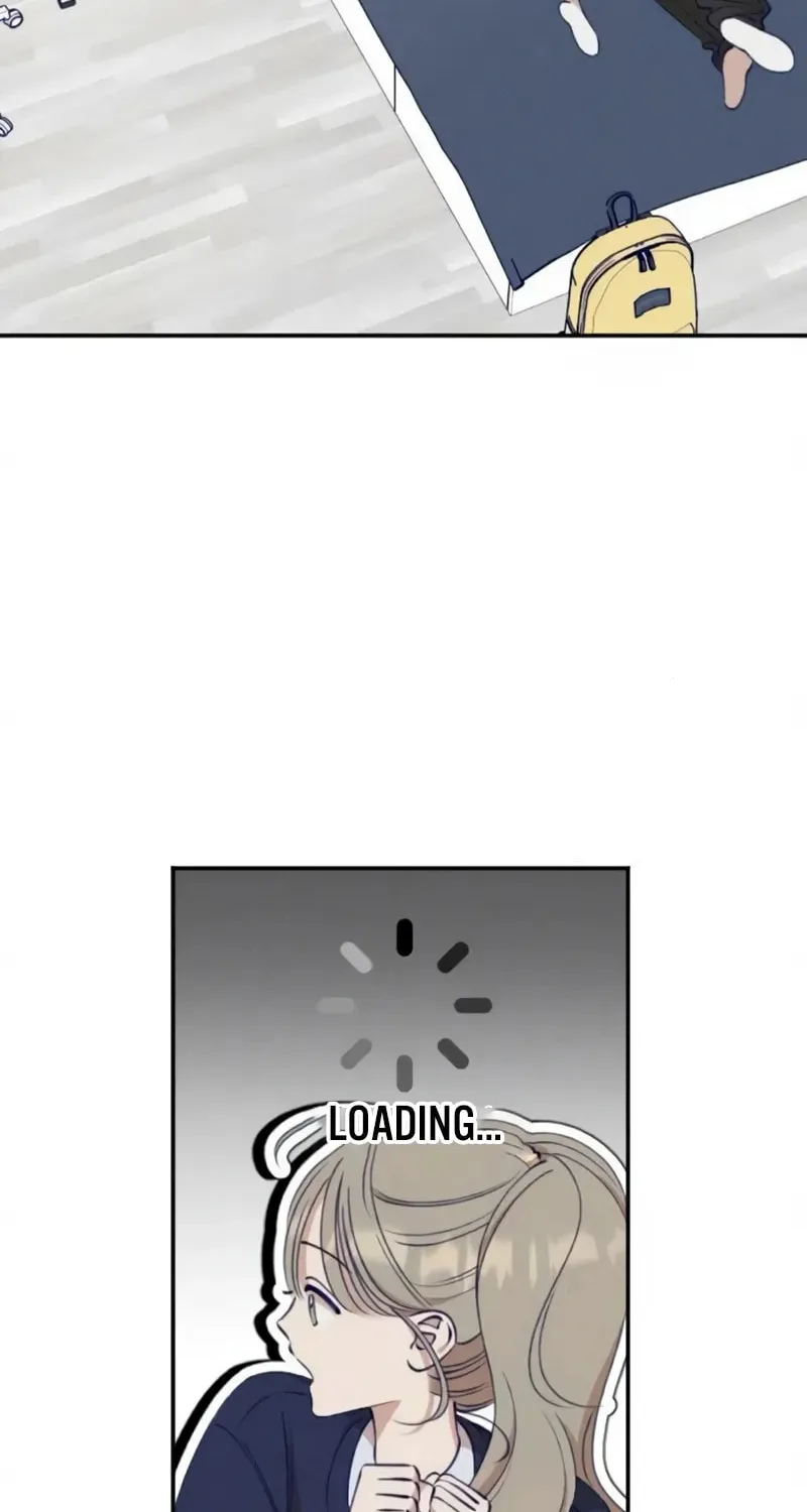 Chapter 10 - Image 2