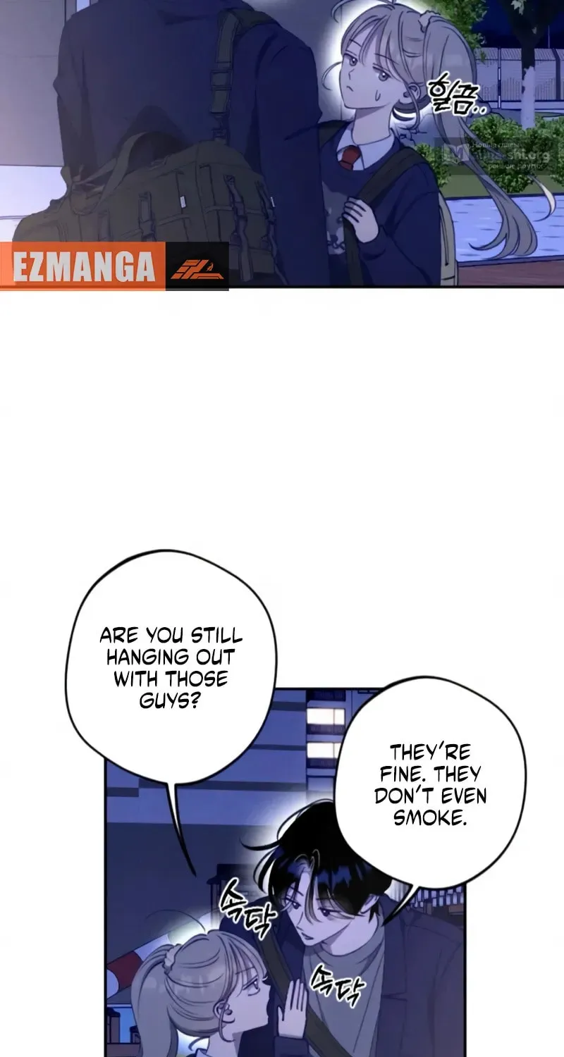 Chapter 10 - Image 22