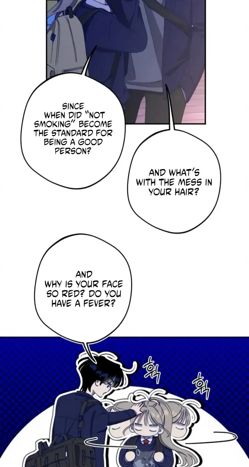 Chapter 10 - Image 23