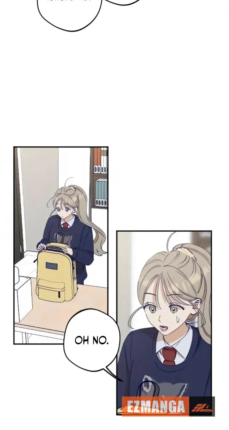 Chapter 10 - Image 28