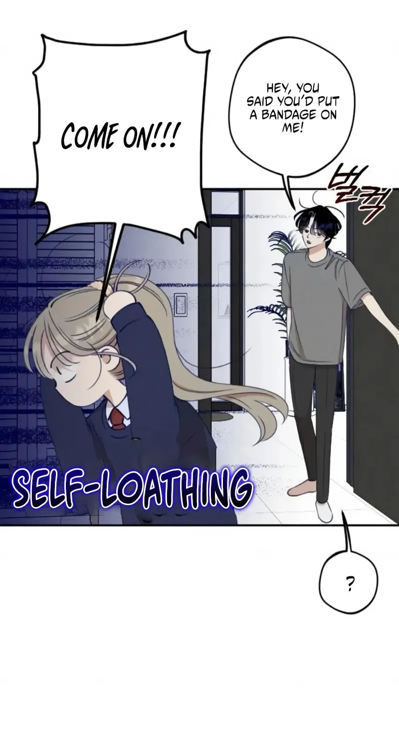 Chapter 10 - Image 30