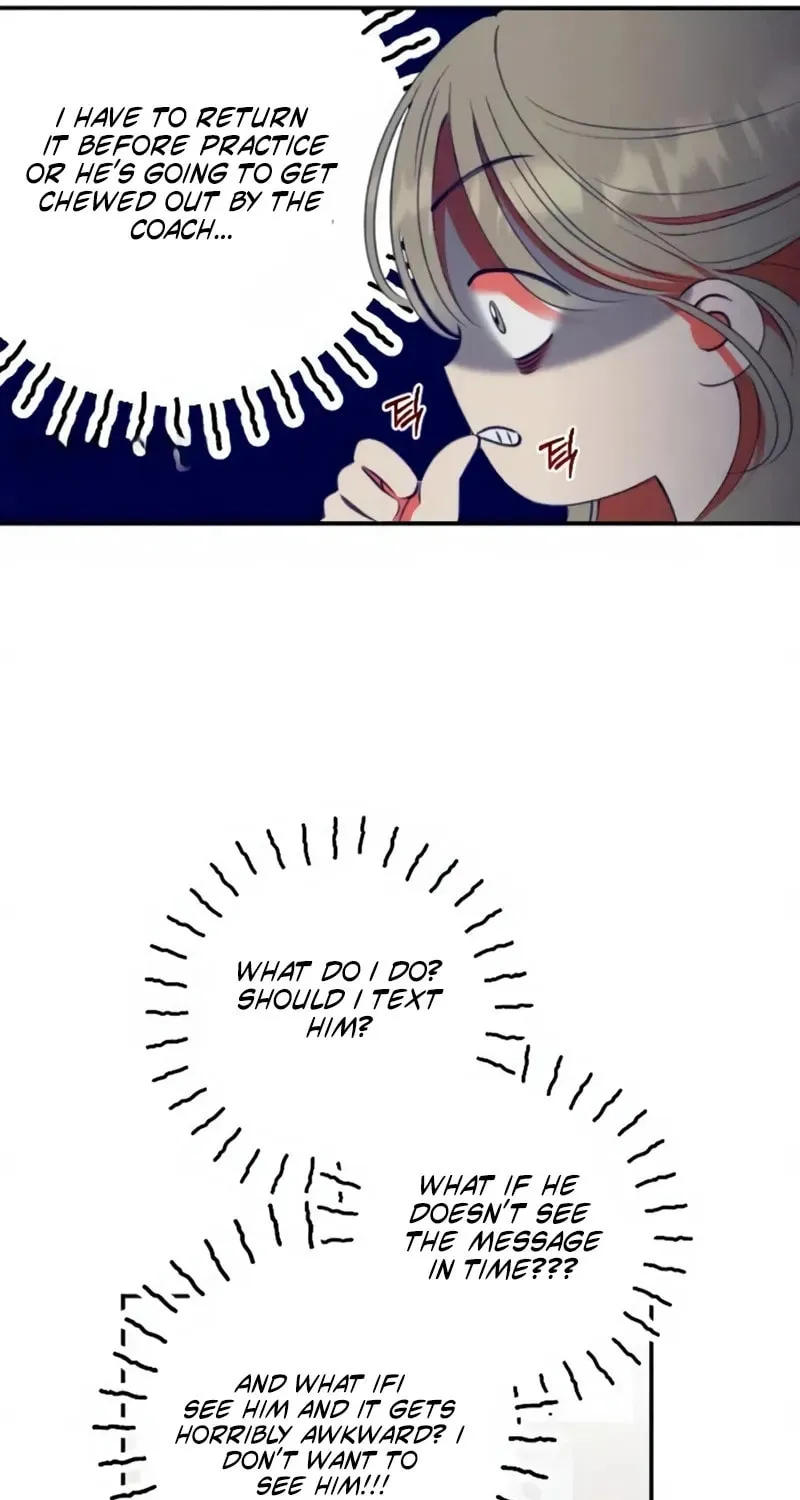 Chapter 10 - Image 32