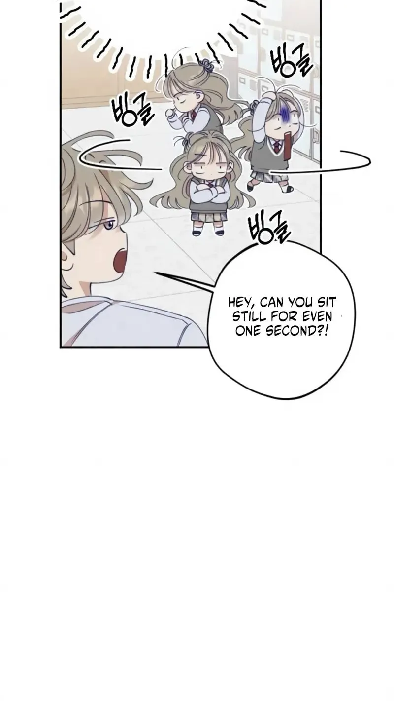 Chapter 10 - Image 33