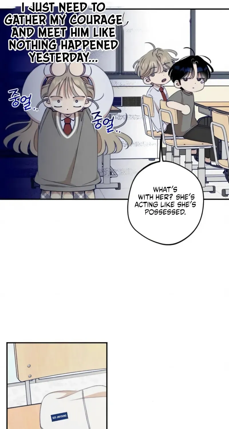 Chapter 10 - Image 34