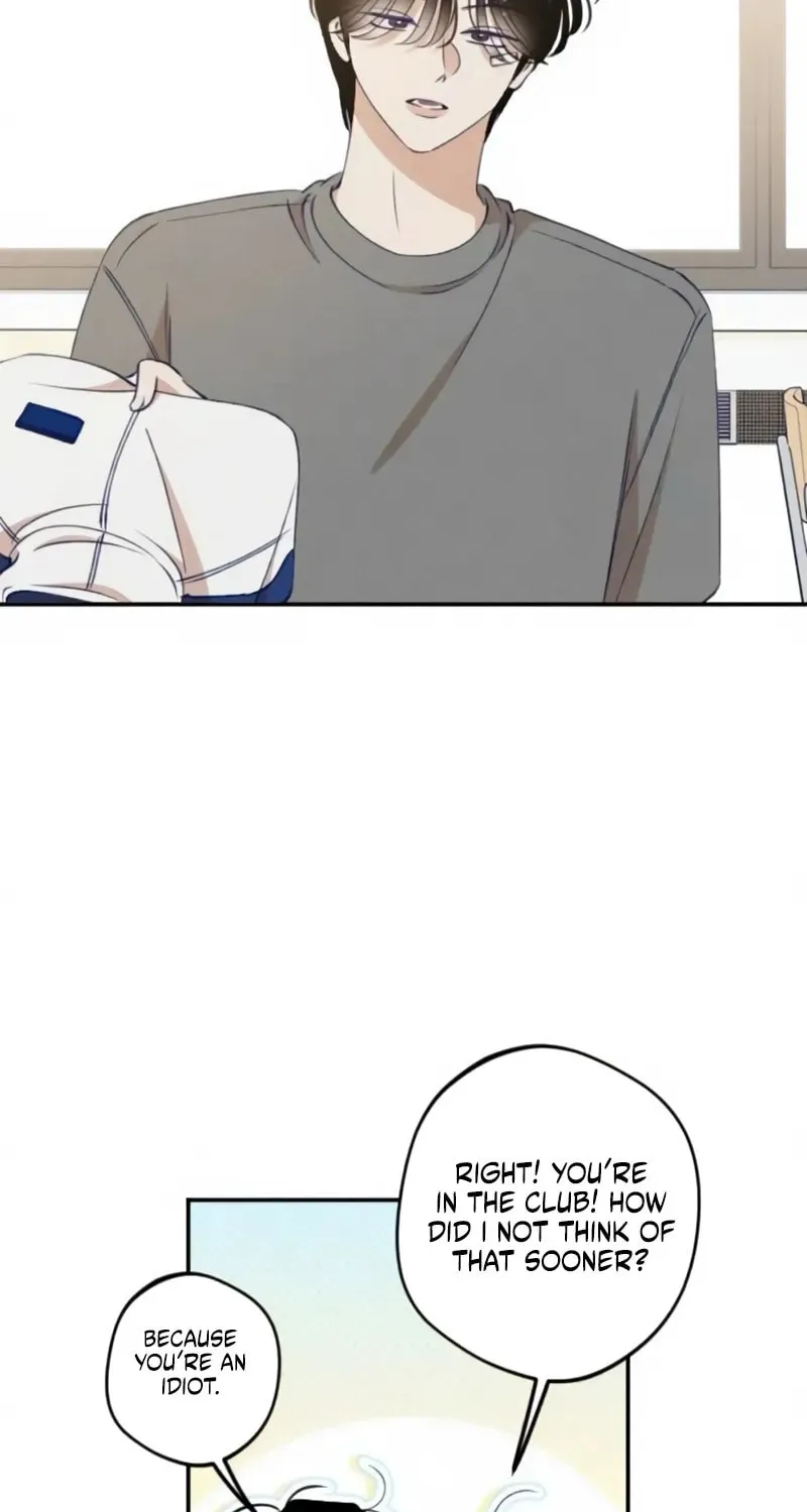 Chapter 10 - Image 37