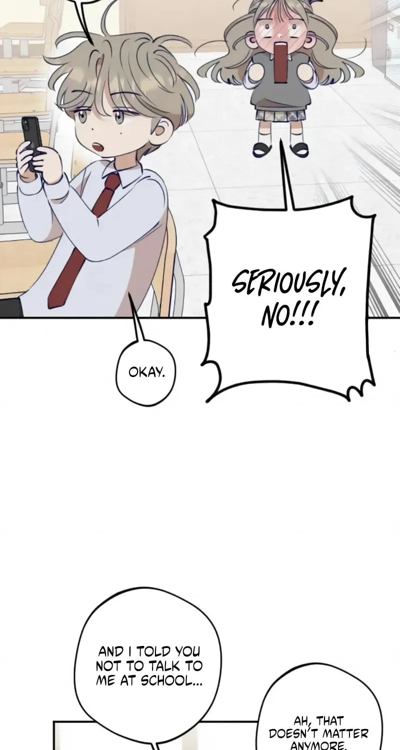 Chapter 10 - Image 43