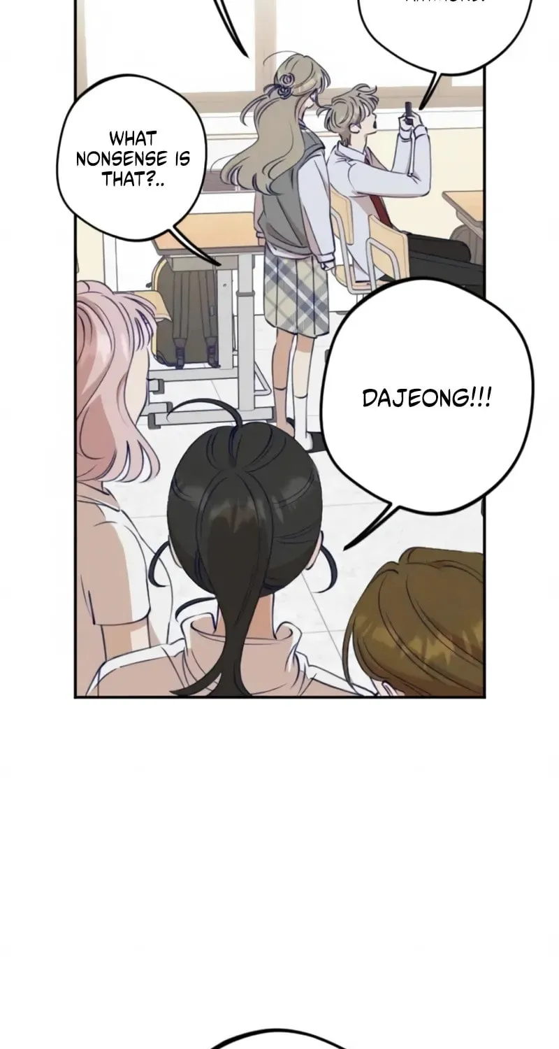 Chapter 10 - Image 44