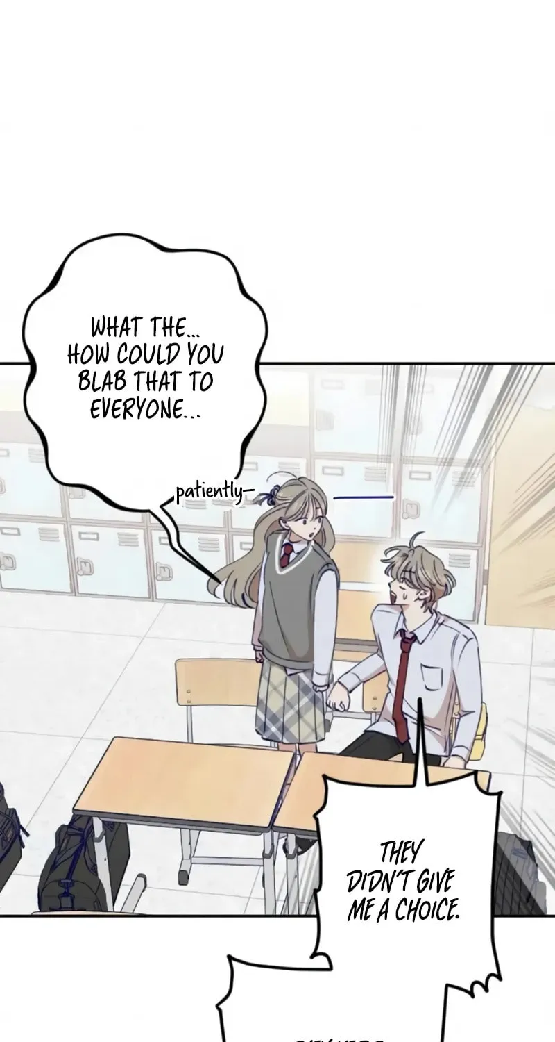 Chapter 10 - Image 47