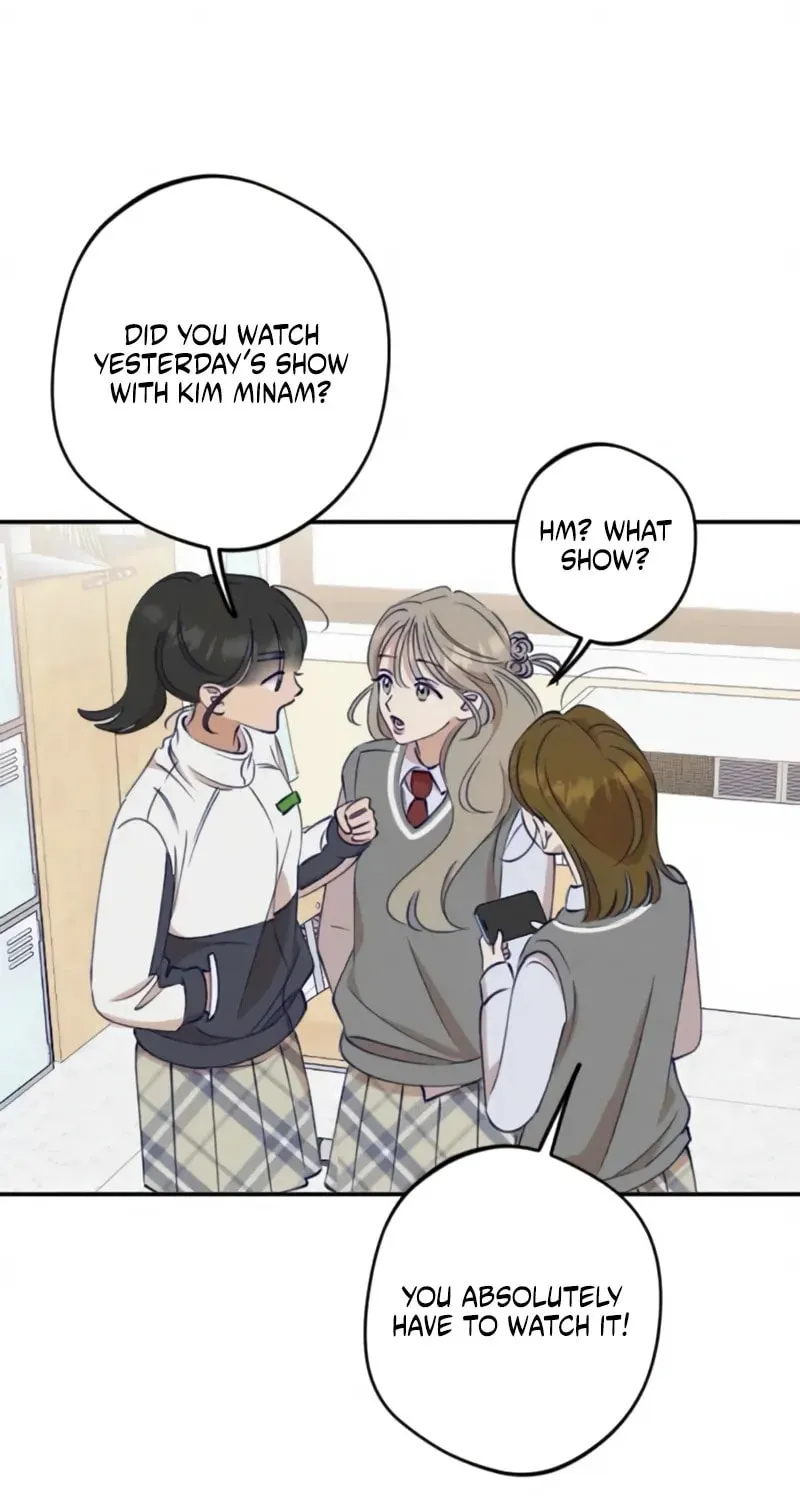 Chapter 10 - Image 52