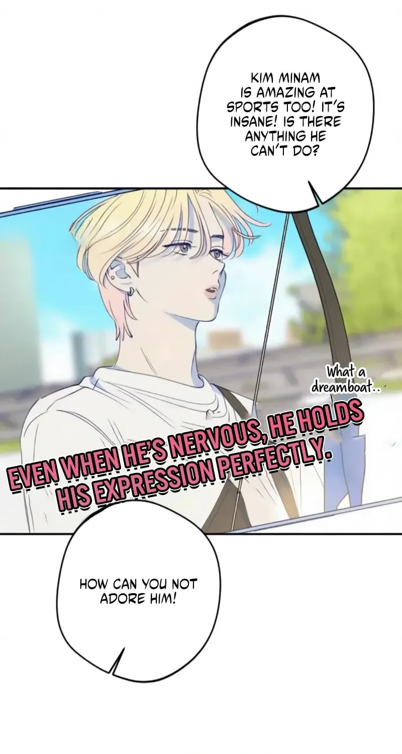 Chapter 10 - Image 53