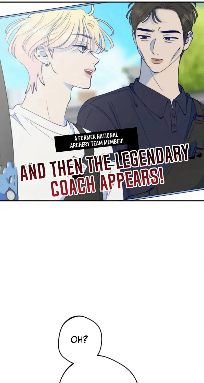 Chapter 10 - Image 54