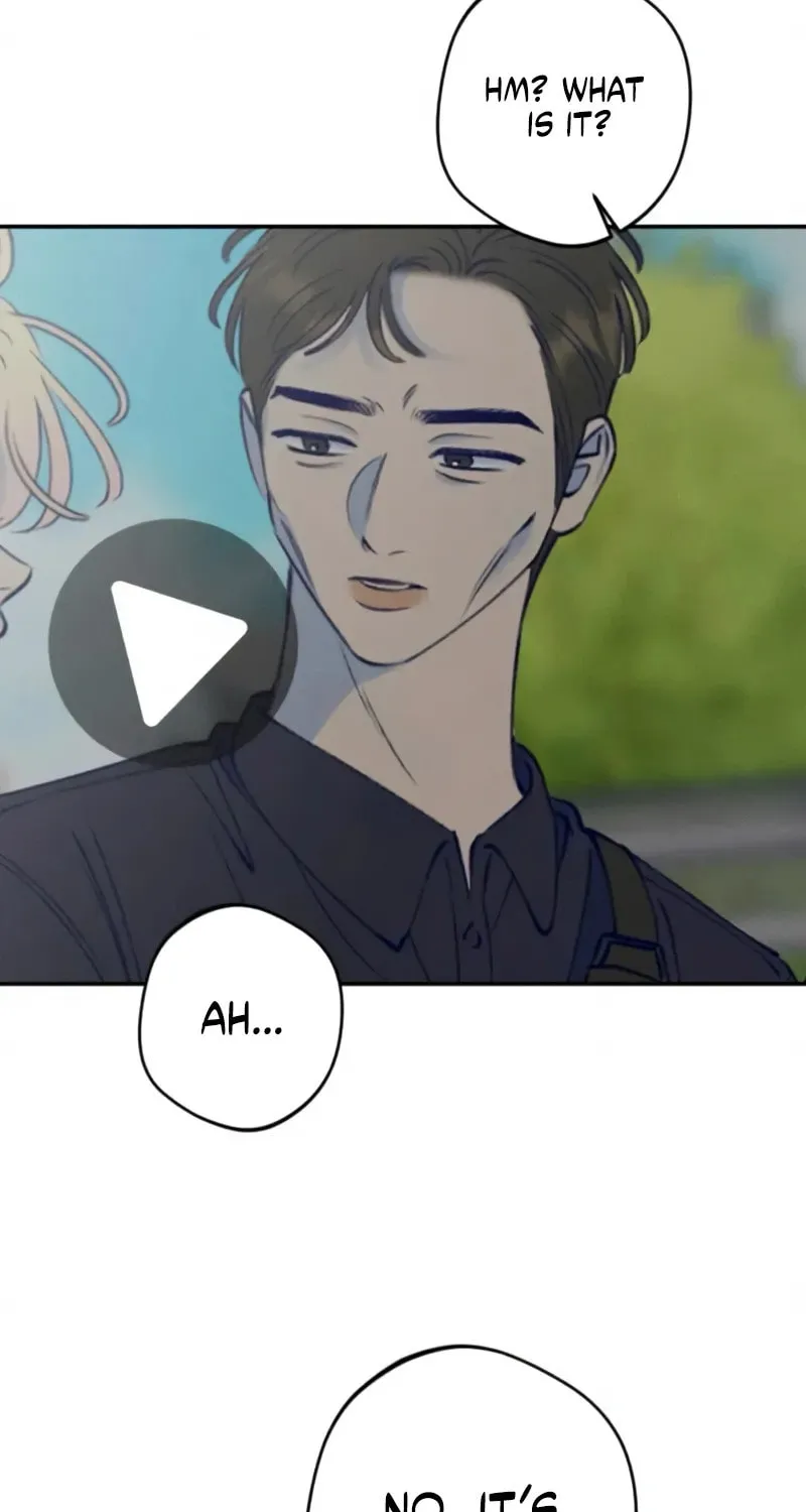 Chapter 10 - Image 56