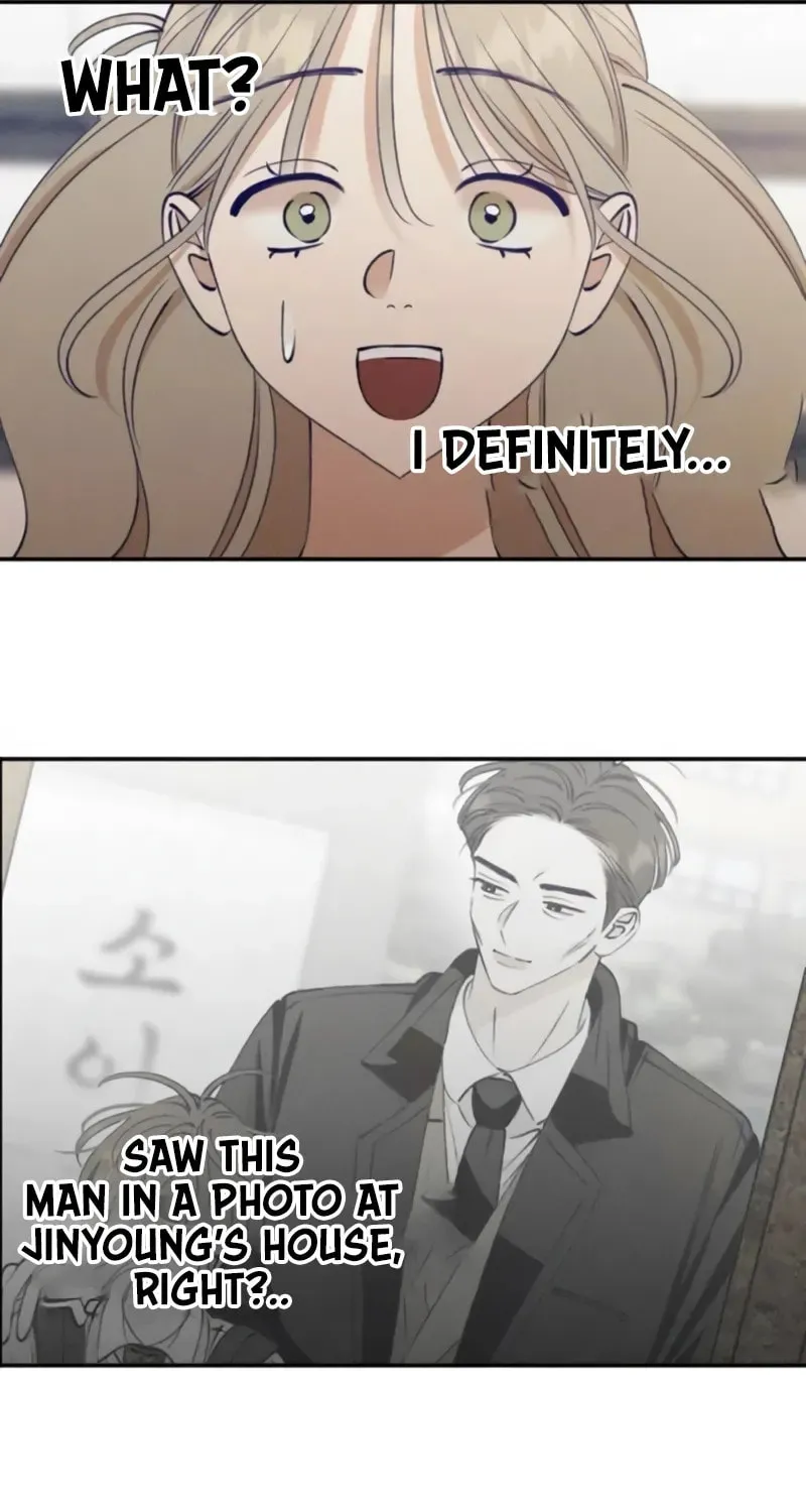 Chapter 10 - Image 58