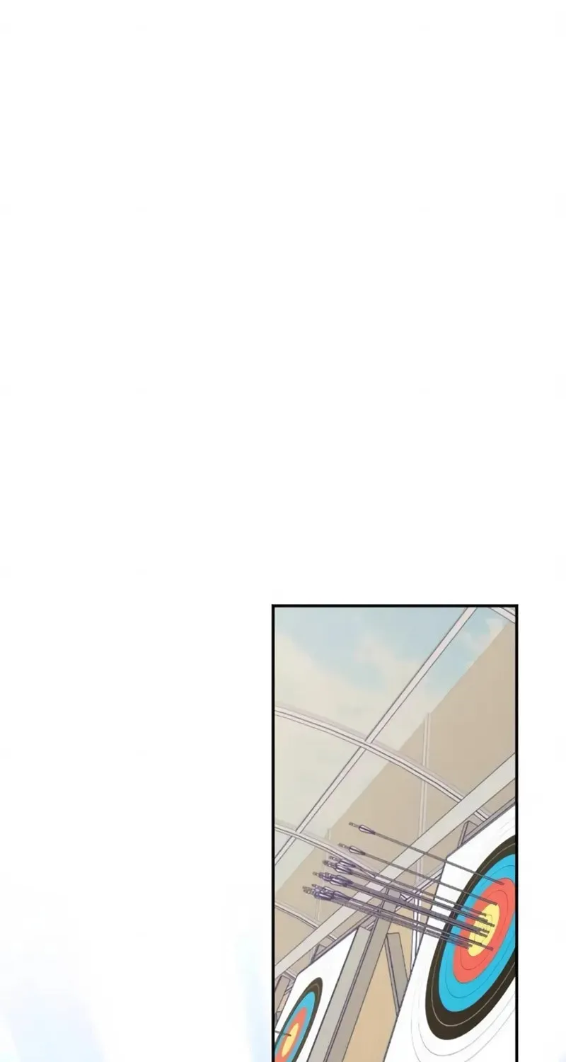 Chapter 10 - Image 59