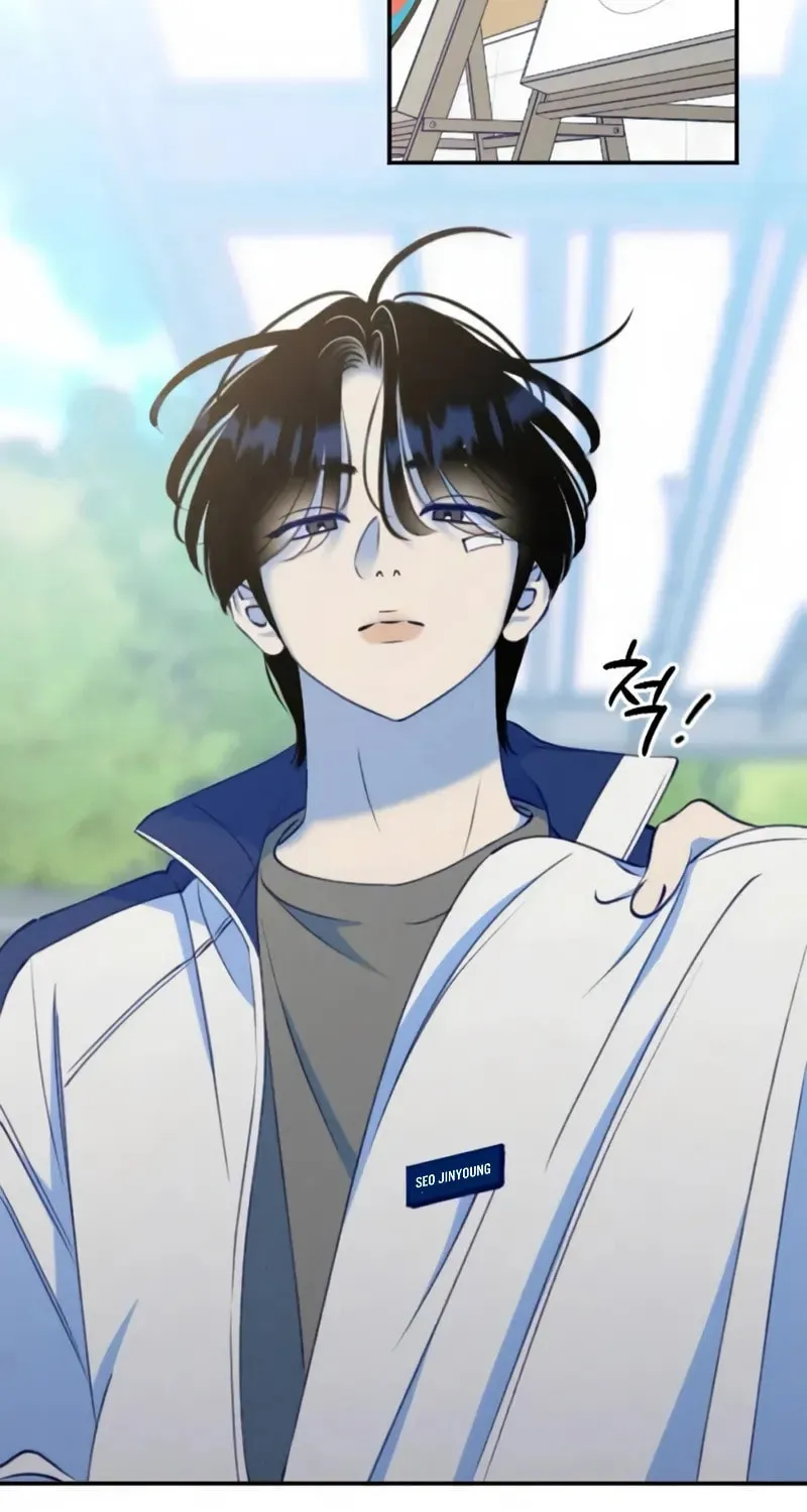 Chapter 10 - Image 60