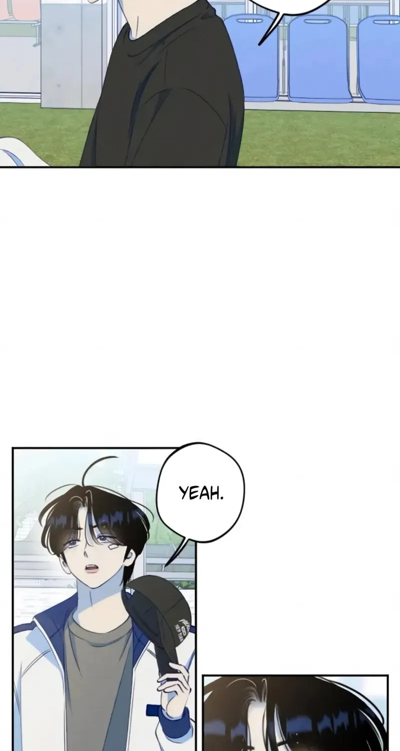 Chapter 10 - Image 63