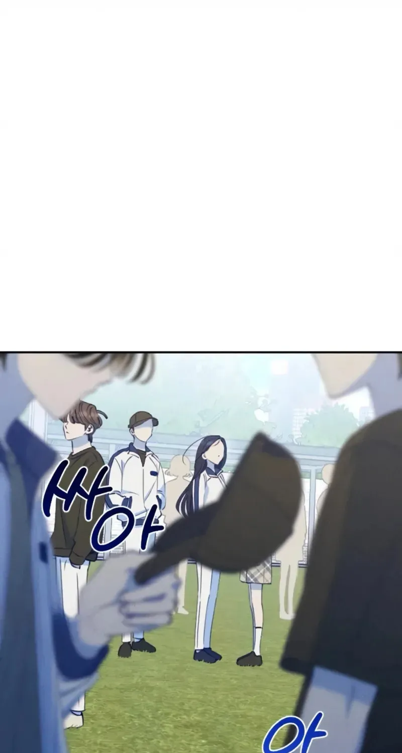 Chapter 10 - Image 66