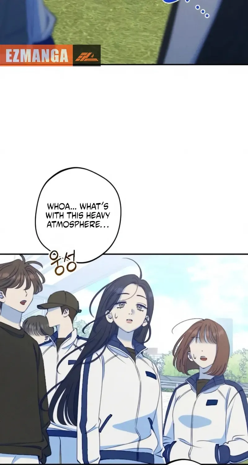 Chapter 10 - Image 67