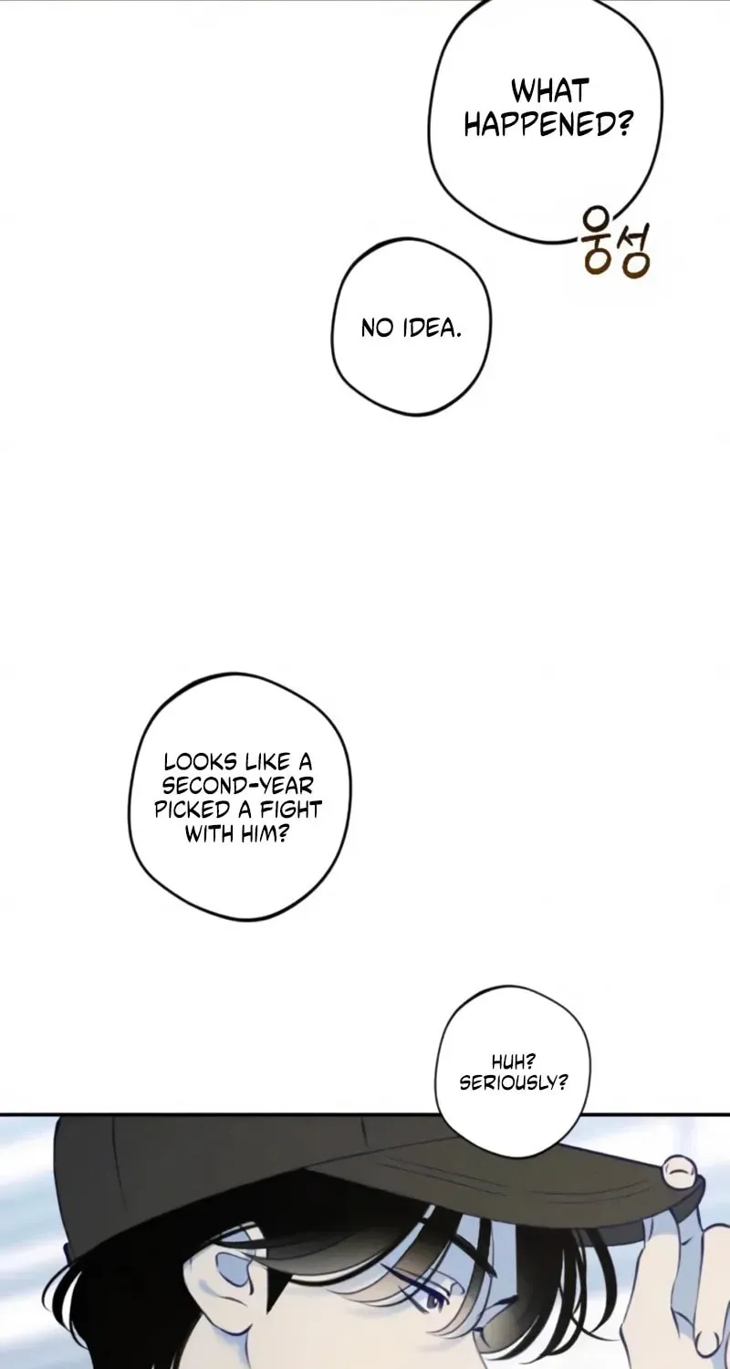 Chapter 10 - Image 68