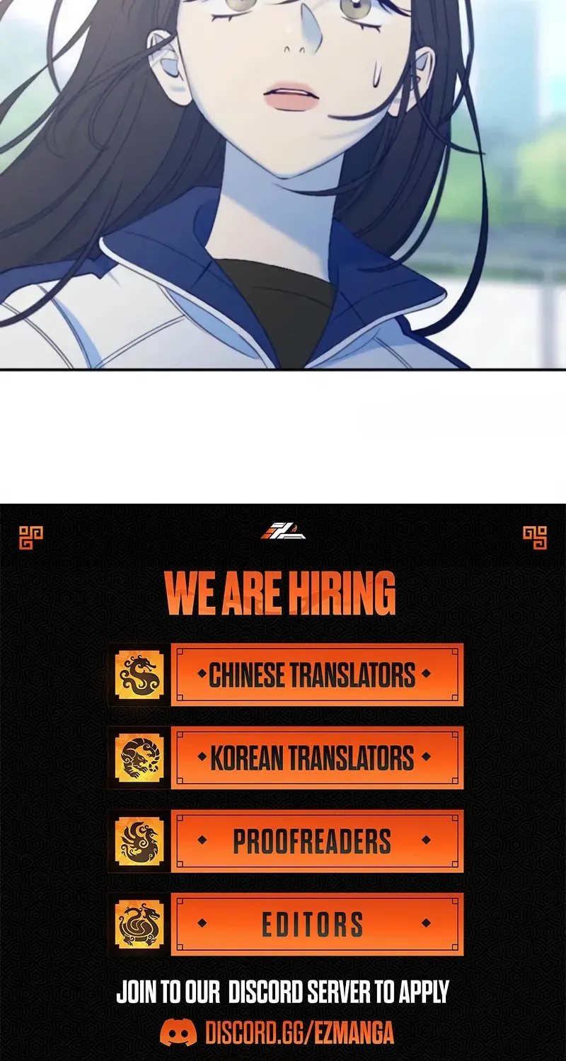 Chapter 10 - Image 70