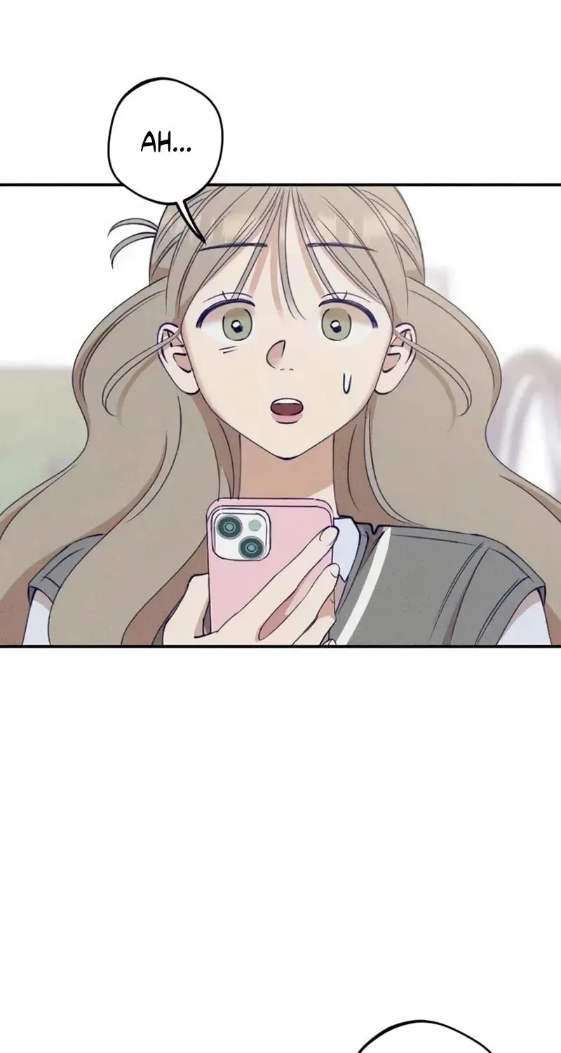 Chapter 11 - Image 11