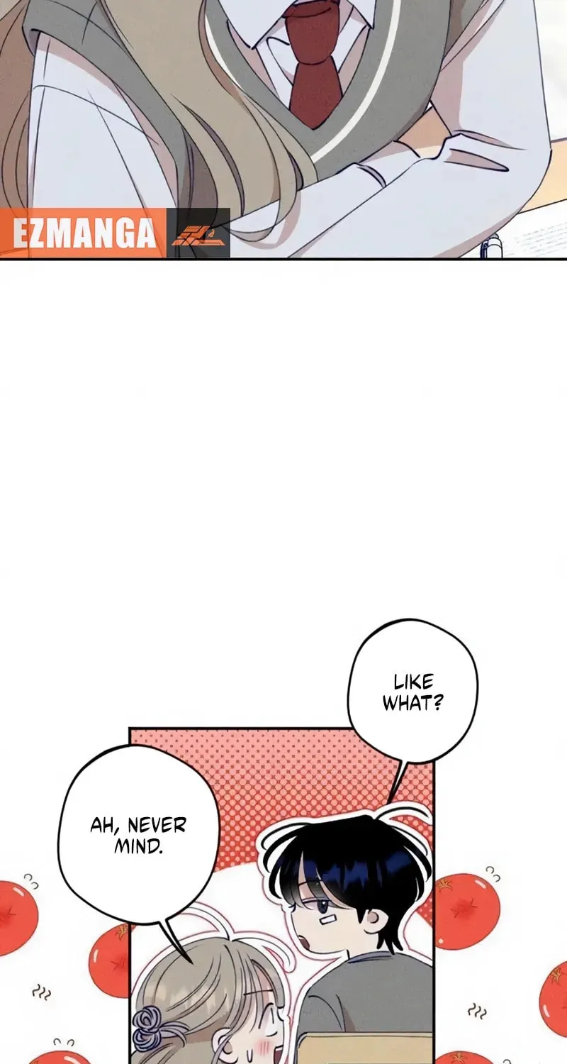 Chapter 11 - Image 14