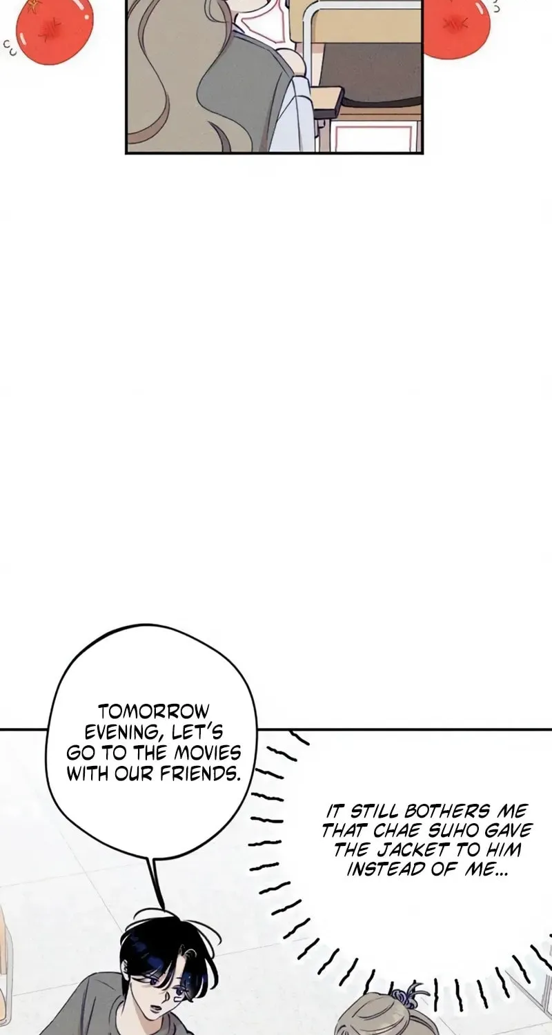 Chapter 11 - Image 15