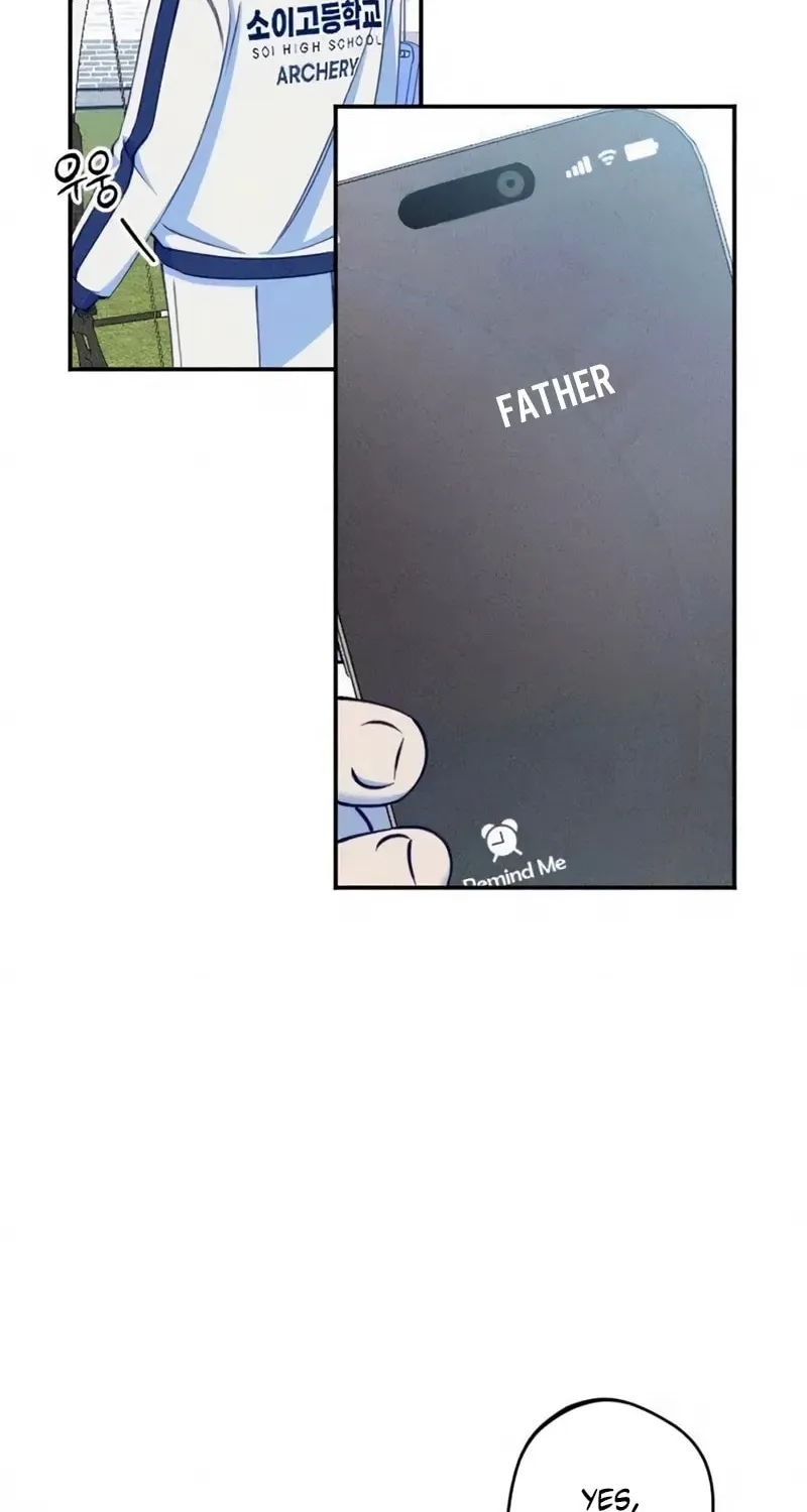 Chapter 11 - Image 2