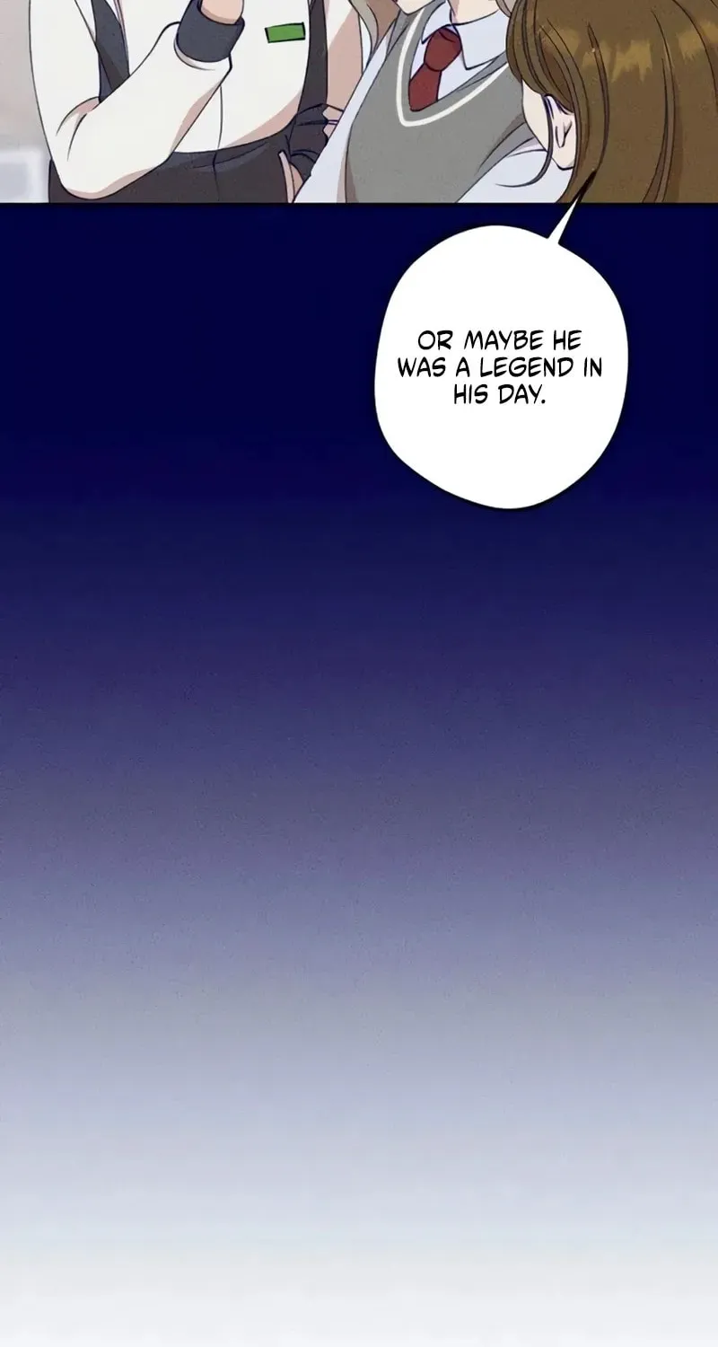 Chapter 11 - Image 23