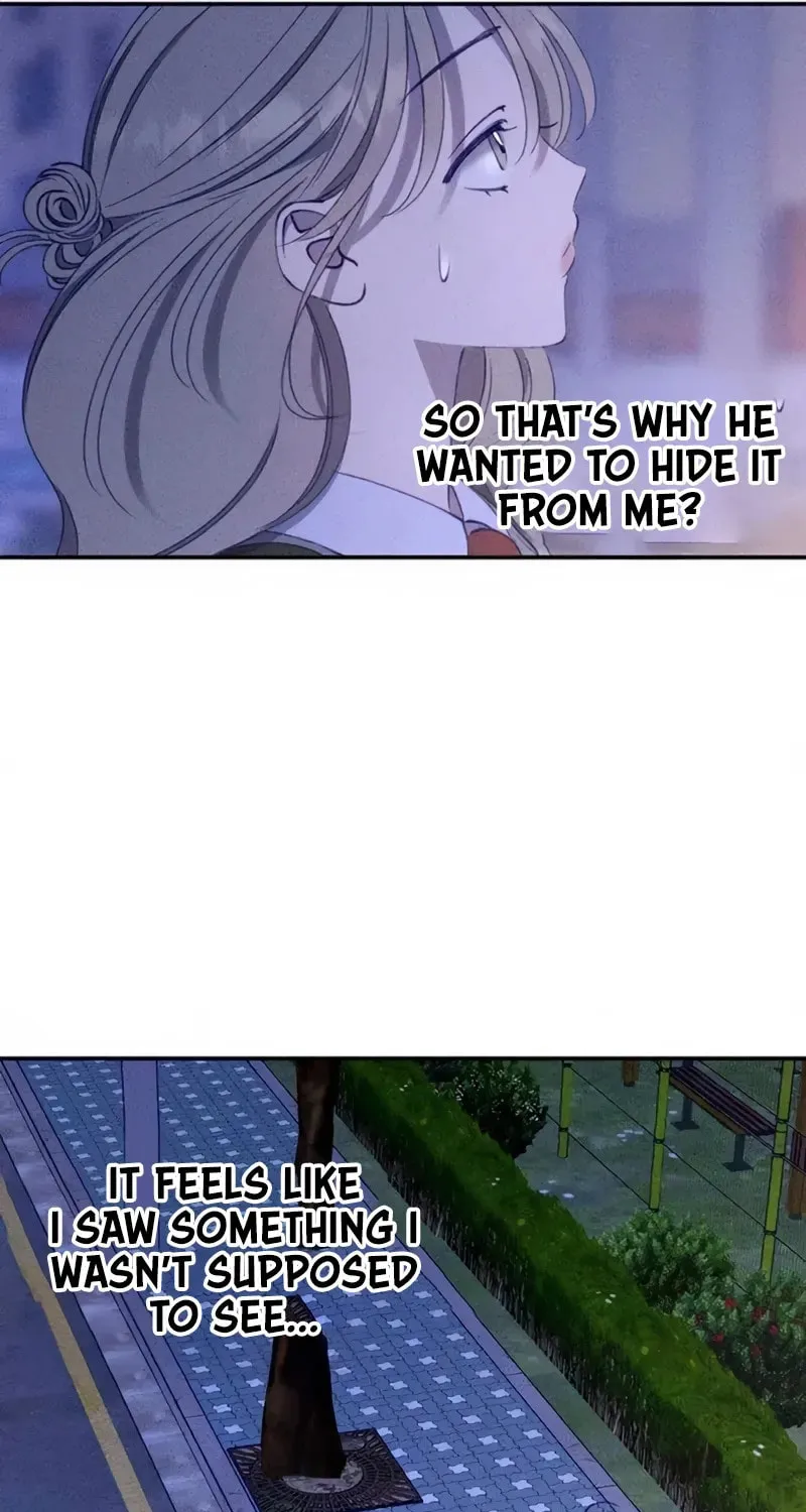 Chapter 11 - Image 26