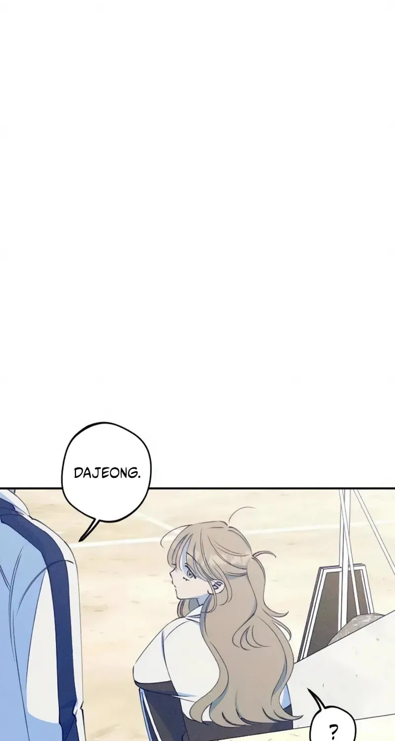 Chapter 11 - Image 28