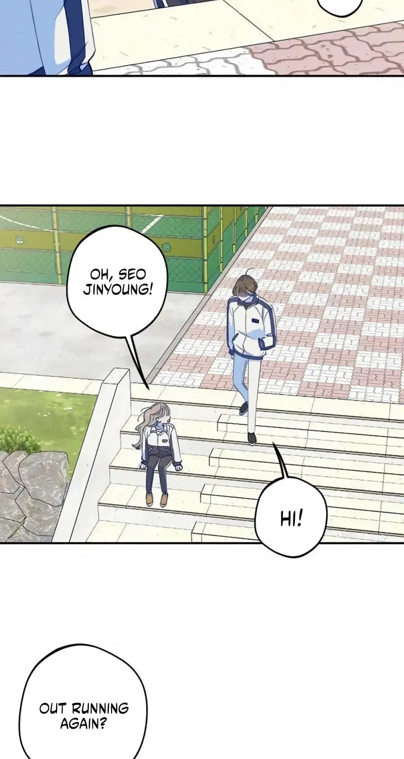 Chapter 11 - Image 29