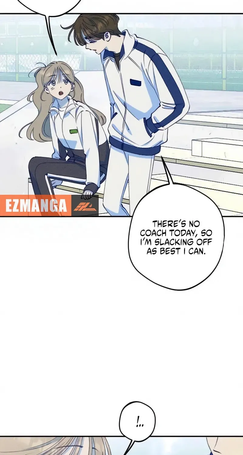 Chapter 11 - Image 30