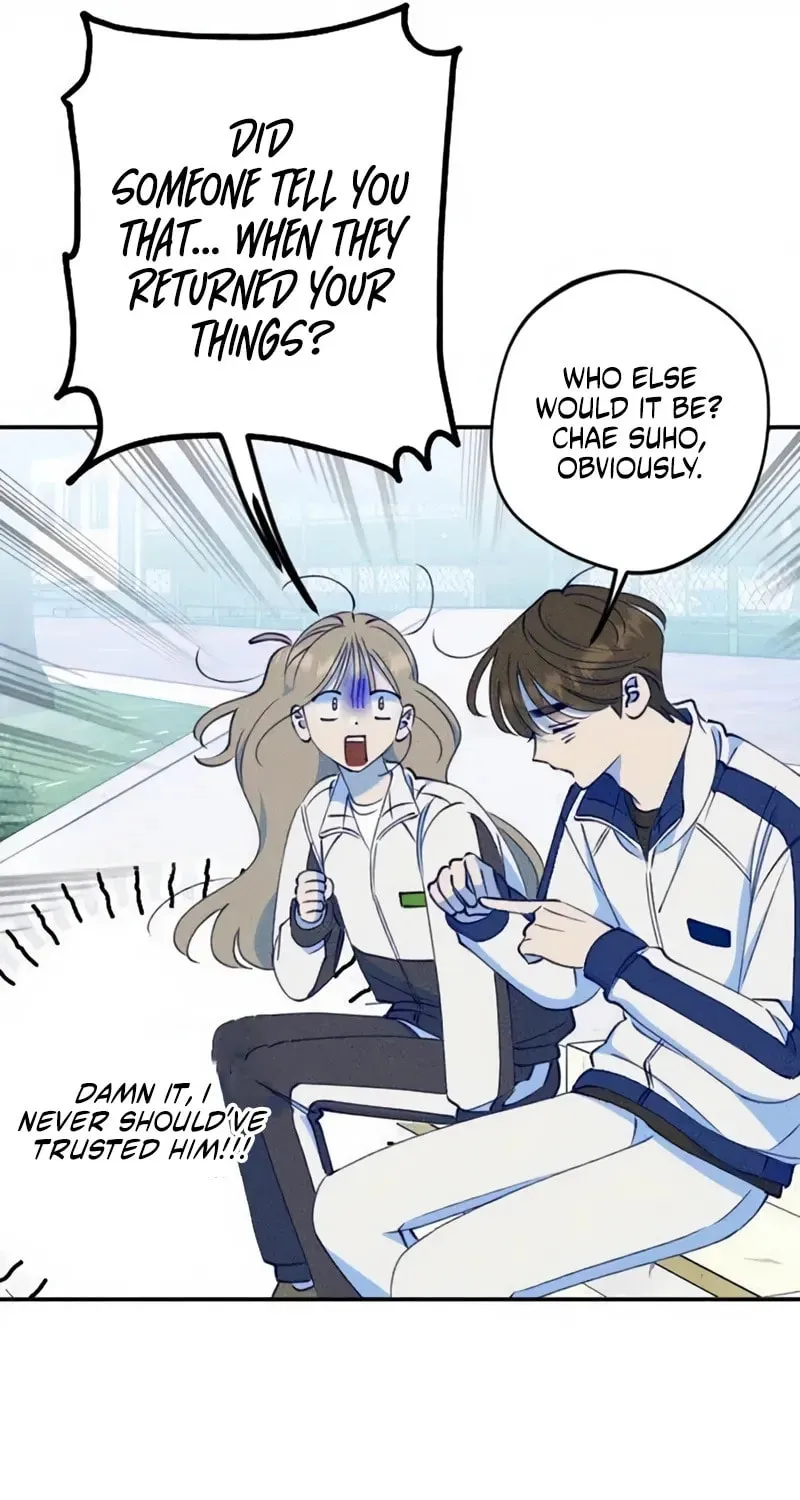 Chapter 11 - Image 34