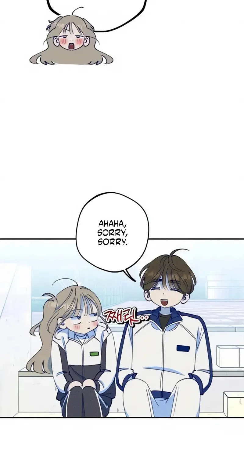 Chapter 11 - Image 37