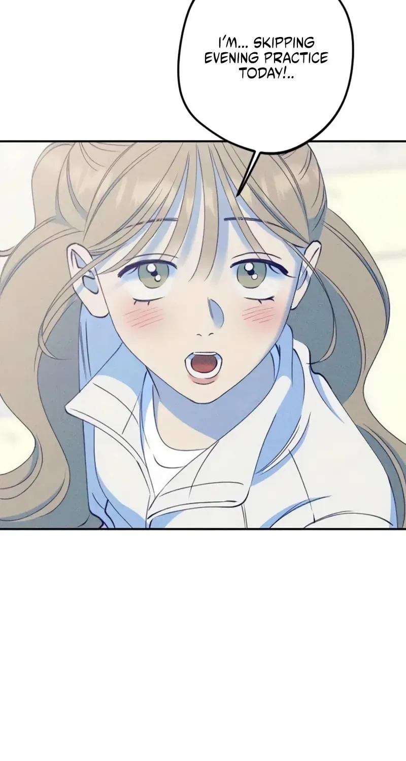 Chapter 11 - Image 44