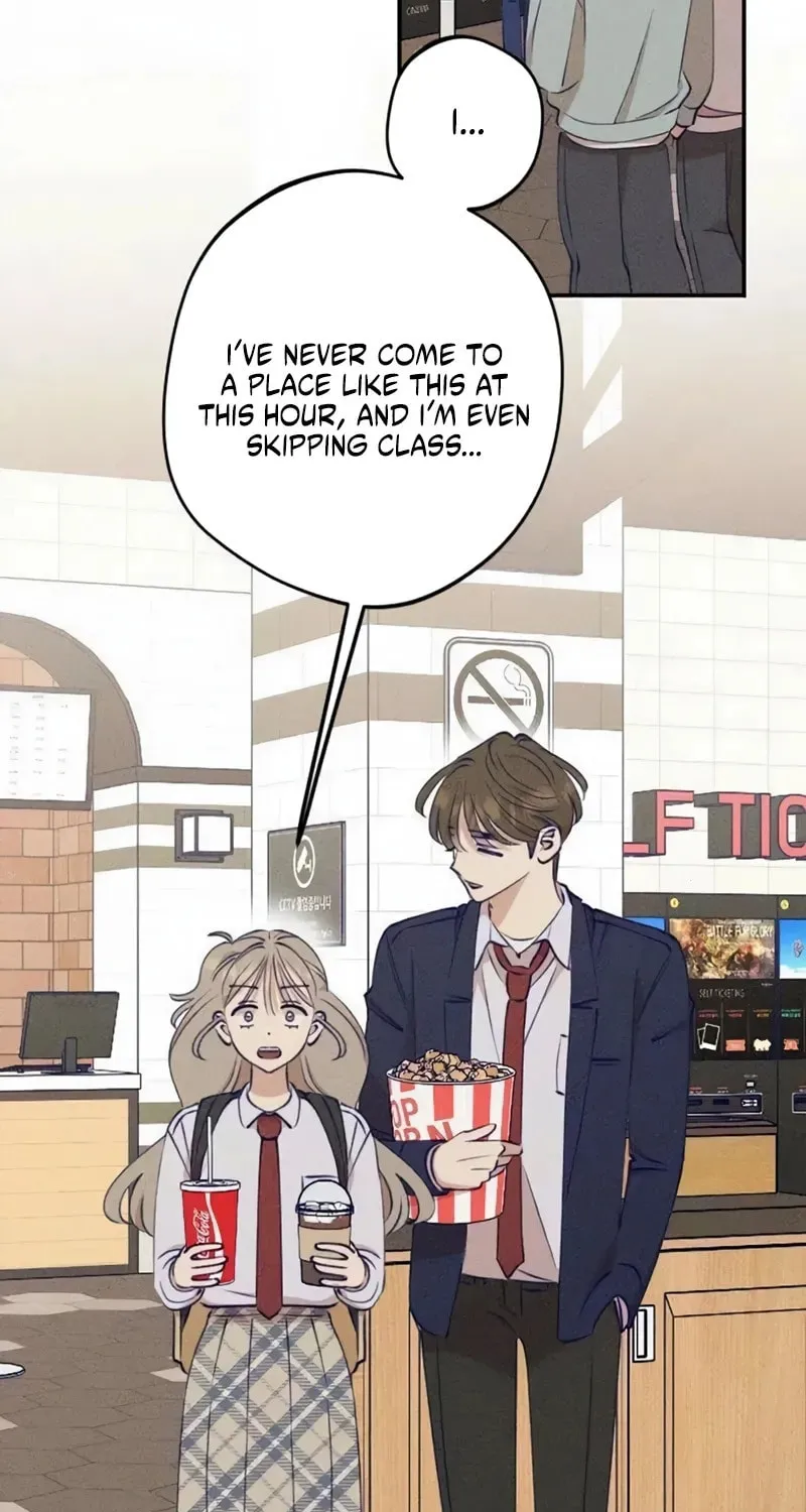 Chapter 11 - Image 46