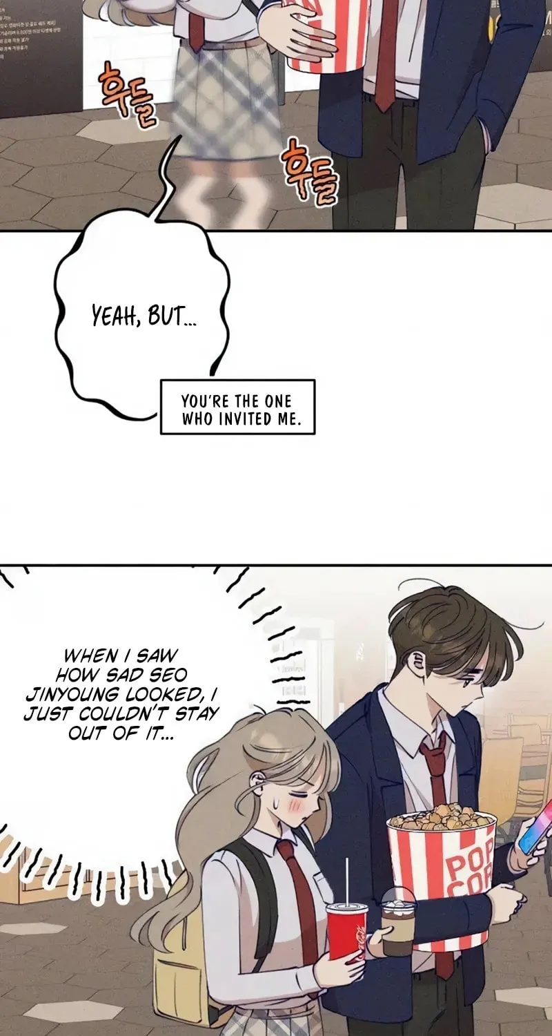 Chapter 11 - Image 48