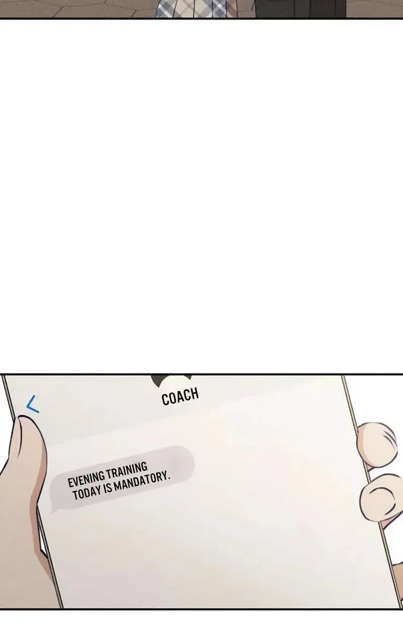 Chapter 11 - Image 49