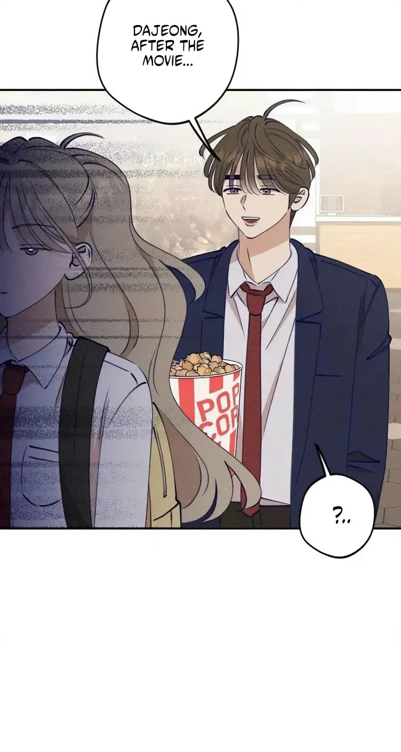 Chapter 11 - Image 51