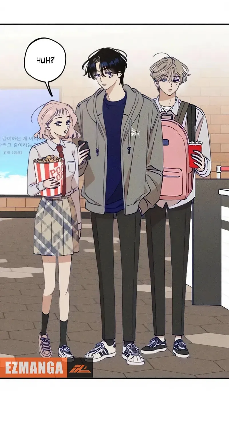 Chapter 11 - Image 52