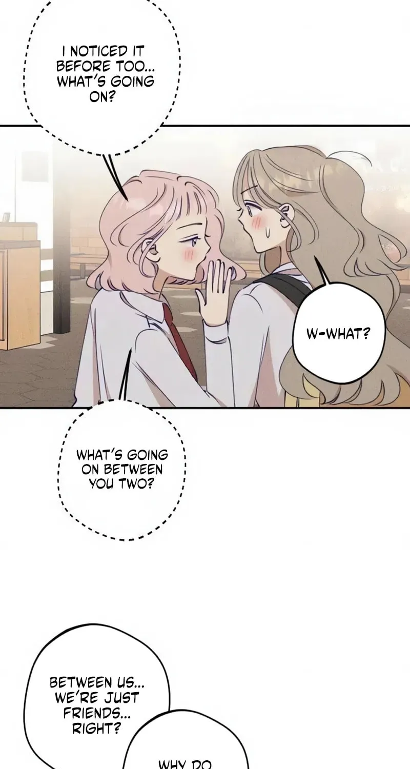 Chapter 11 - Image 54