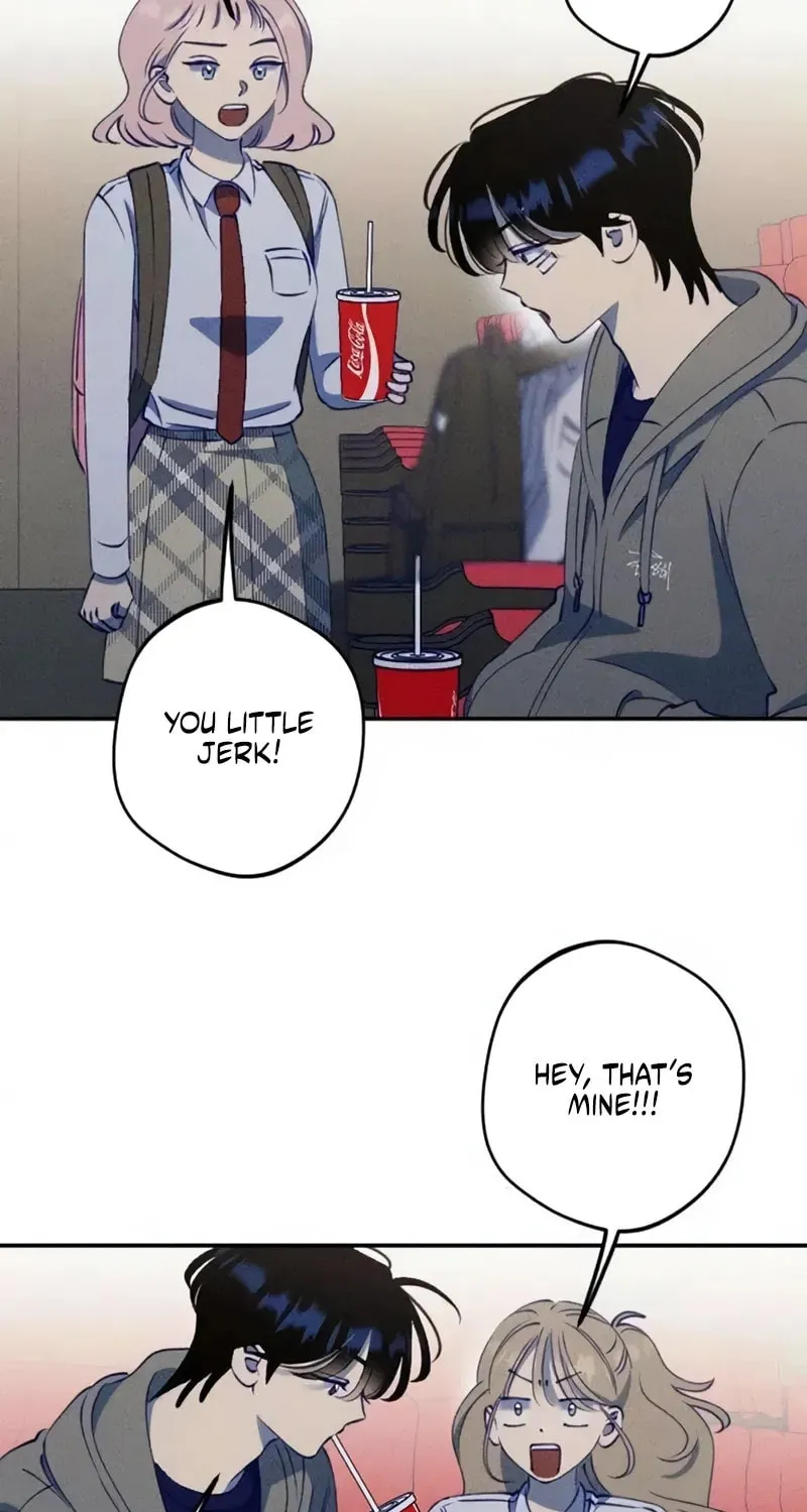 Chapter 11 - Image 60