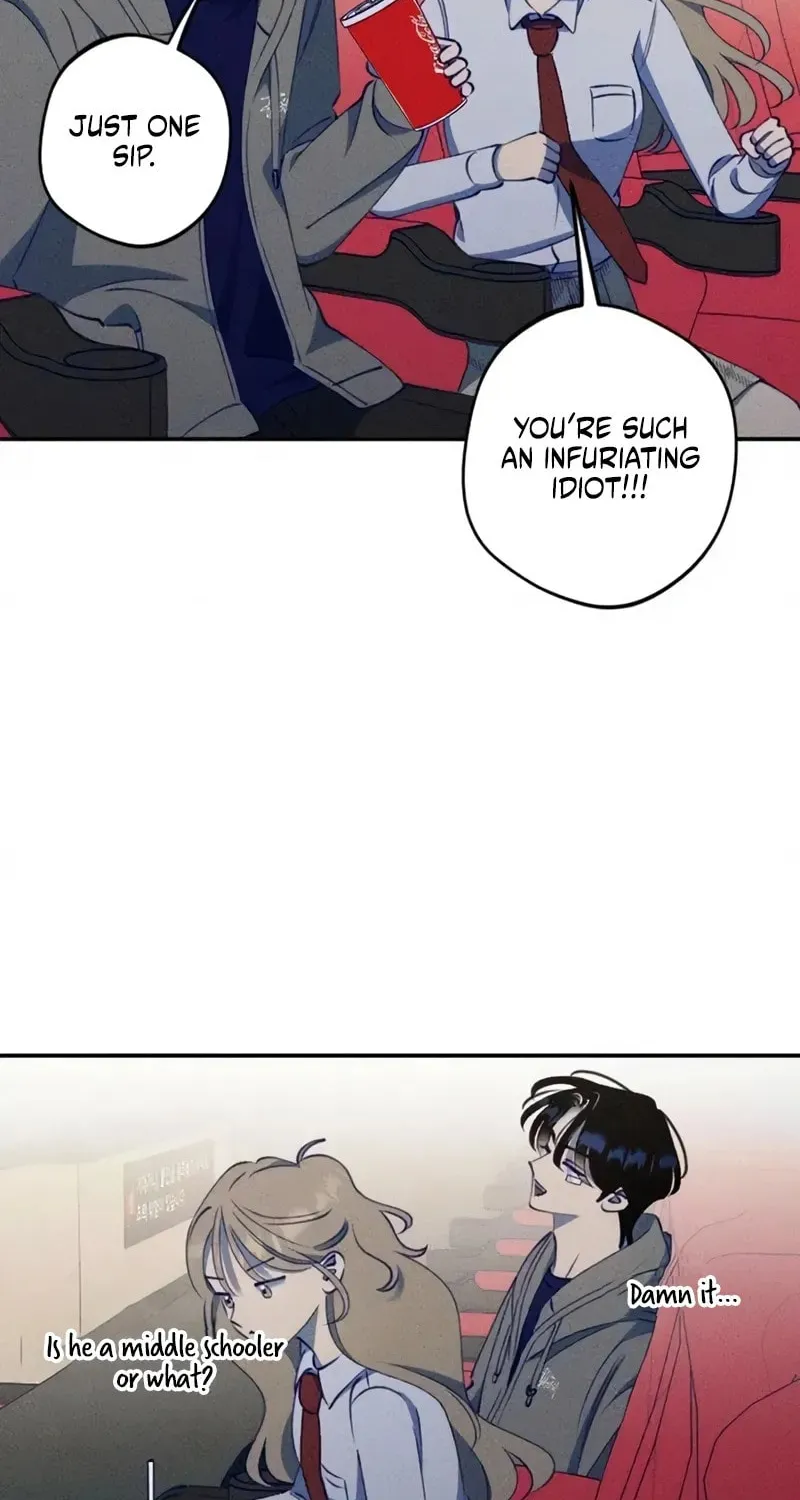 Chapter 11 - Image 61