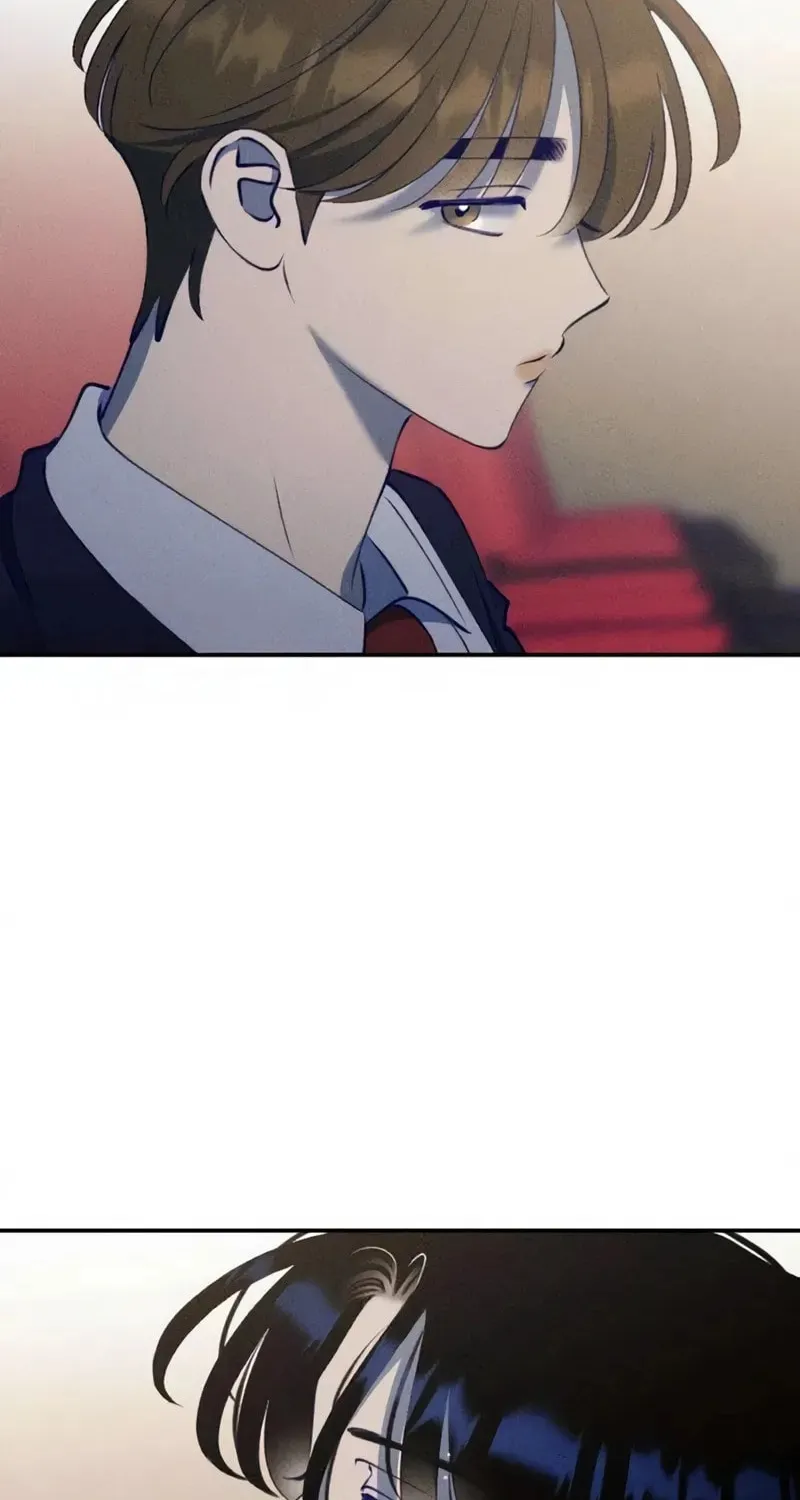 Chapter 11 - Image 63