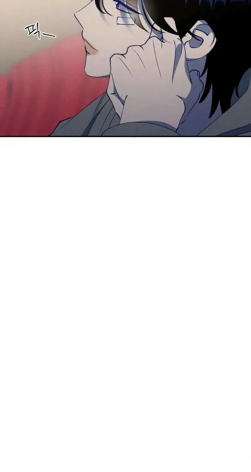 Chapter 11 - Image 64