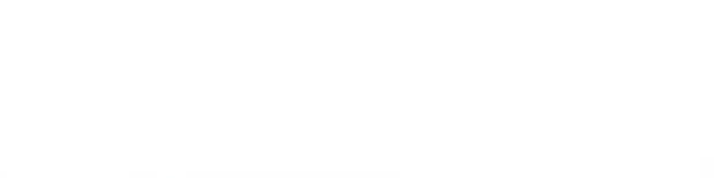 Chapter 11 - Image 65