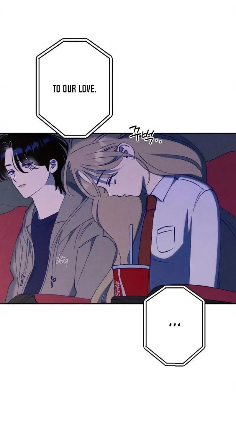 Chapter 11 - Image 67