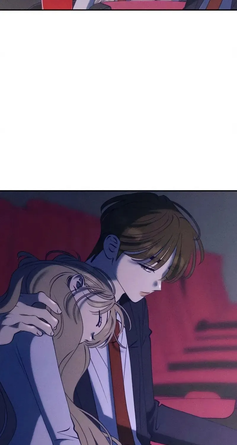 Chapter 11 - Image 71